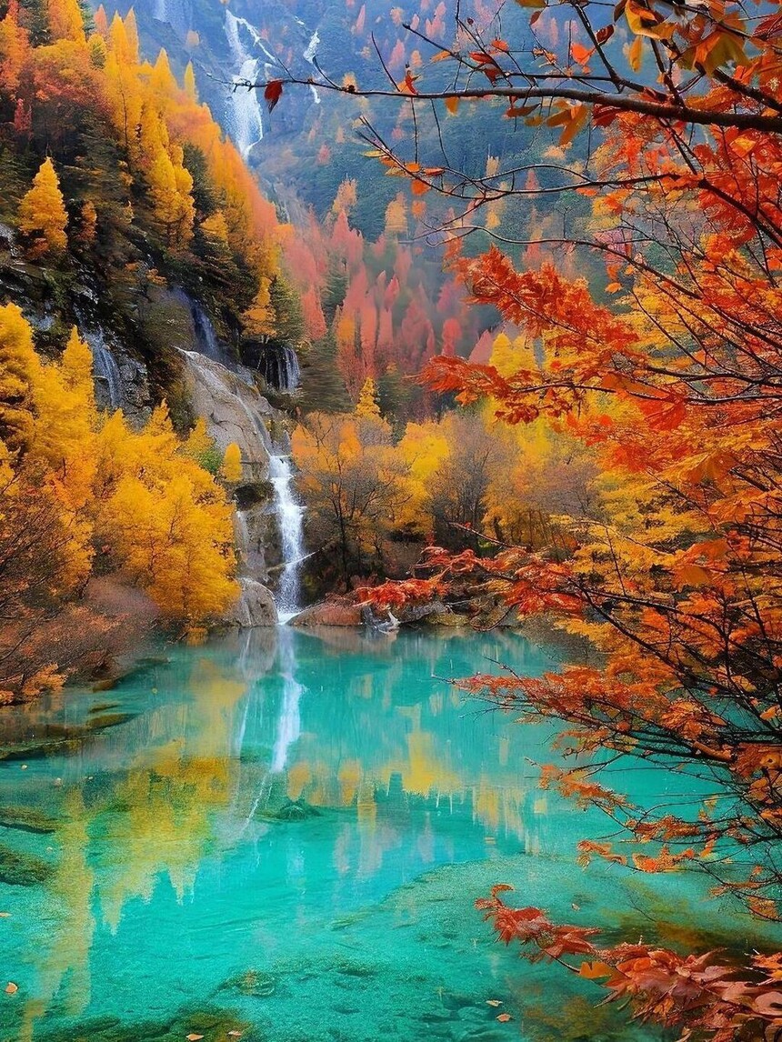 1761894012683697.jpg token=1e3fc3ad7655de814fb1f1f3ddefd2eb.jpg