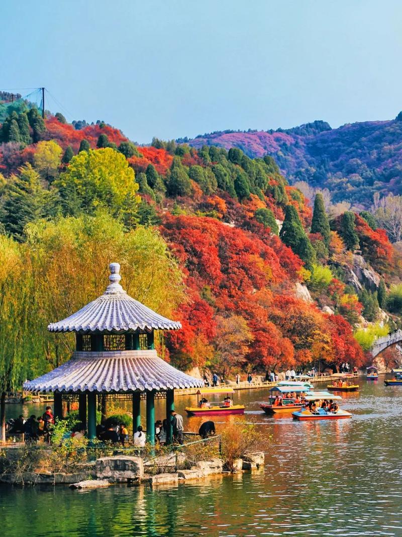 1761894064264347.jpg token=a131ad23b2adeea510af7613aa8b9842.jpg