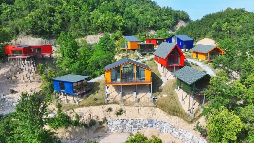 1763104235387590.jpg token=c058f8617d22ff64dd1e0823fbd9e622.jpg