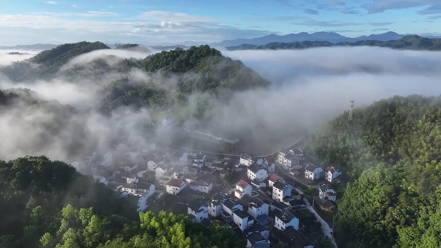 1763104278133068.jpg token=0b67c4f120a93dcf04fbc70556cc228a.jpg