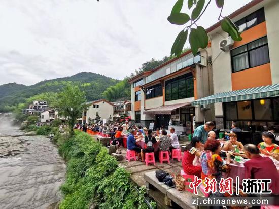 1763707259655404.jpg token=d09f20c1d1c437a1481a0b632b93a434.jpg