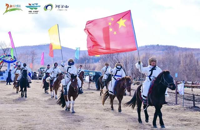 1763707609631424.jpg token=bfadc0f4ccd977cf969a57e72410f04a.jpg