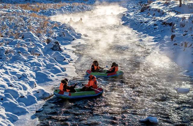 1763707645243792.jpg token=2e14ea2d01d548b74bb4ea19ea8842cb.jpg