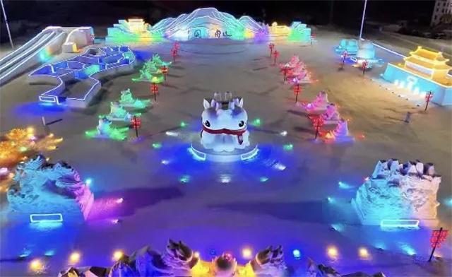 1763707670102354.jpg token=9f39937a49c0809fd80af35a978a040d.jpg