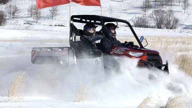 1763707730745340.jpg token=33cc88bdda18af2ebf68d4fa26f65a96.jpg