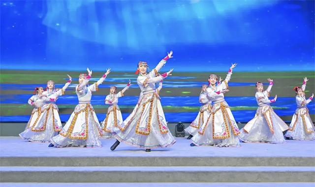 1763707779486583.jpg token=6396ca2cebac667479909dc23be6b2ed.jpg