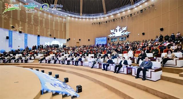 1763707802155165.jpg token=be5636a61dcfb6f89a33151101c36a34.jpg