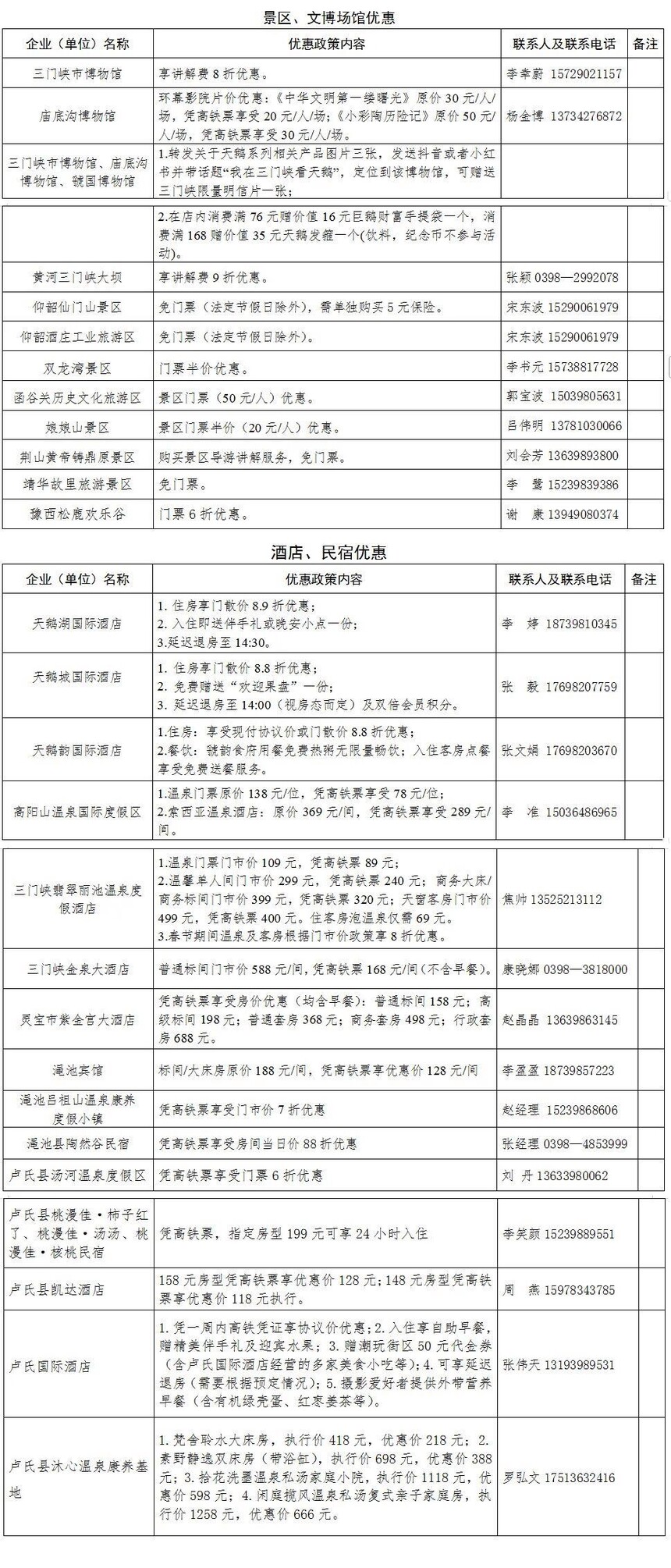 1763708049780852.jpg token=9ce2acc4c7cfc9eb65991a09af6dcc96.jpg