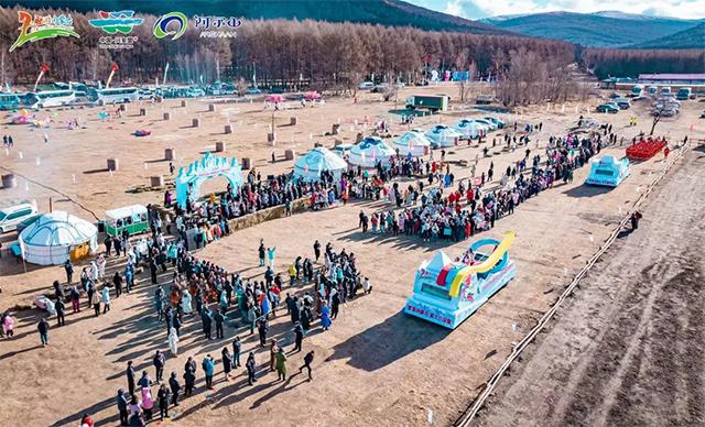 1763708302856359.jpg token=87741fdf6aebaa2bdd754f6b9bc11f73.jpg