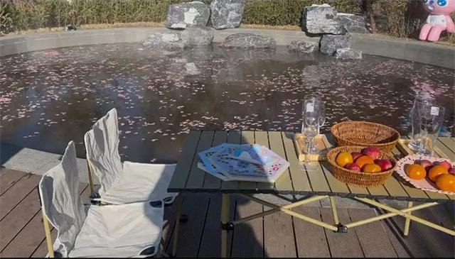 1763708336395157.jpg token=0e00067fc656c314cf6476ce739daccb.jpg