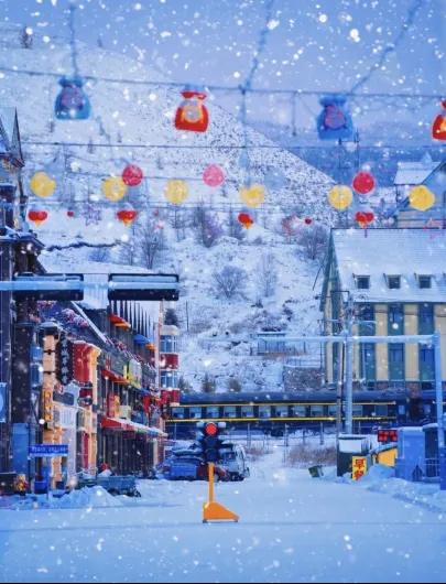 1763708366471387.jpg token=189ab4b54f7f37ec47d4a76604b22c1d.jpg