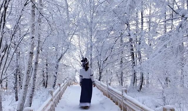 1763708382450487.jpg token=91d44dc6b75320924131208993df623e.jpg