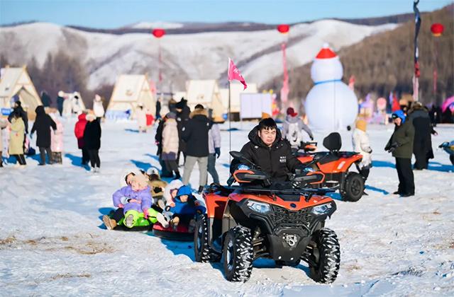 1763708412138109.jpg token=cf72cbd4993035ea7a7da38e994e3fd6.jpg