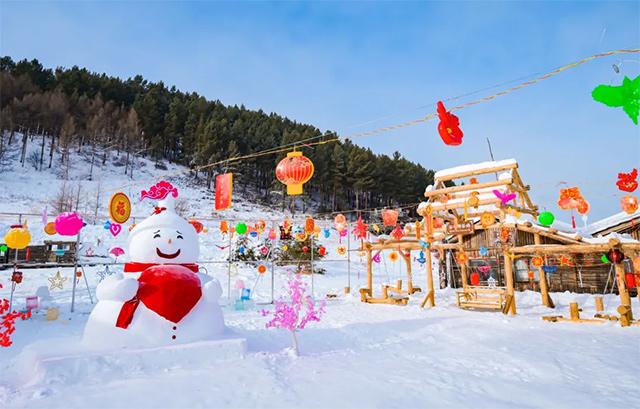 1763708431969719.jpg token=a68ba117512ea8e63e789de92465e3b2.jpg