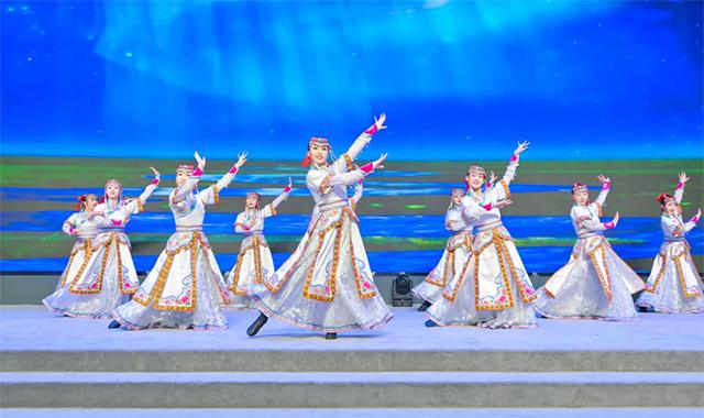 1763708446723877.jpg token=62cb76f4b50d71f9983ce8e509e35e9f.jpg