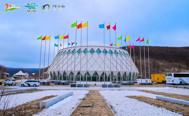 1763708467297974.jpg token=474b83256cd392cda4c7fe6e65c8253d.jpg