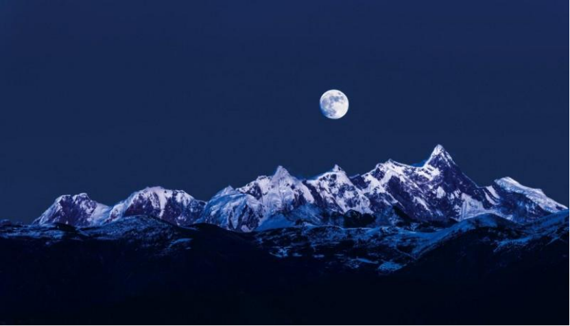 1763708788314943.jpg token=b9365d3bc7360e634a7c6fff92e6ae6d.jpg