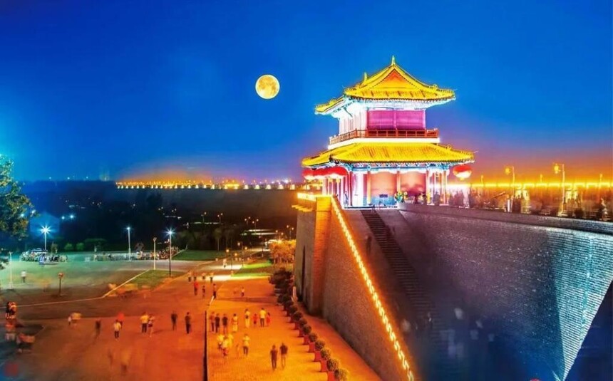 1764310332845291.jpg token=4d770dd857c5b0d08575aa54244ff761.jpg