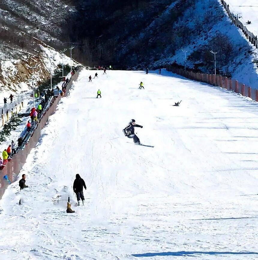 1764310396287381.jpg token=9dfd34cfbb29e75780afe5770291dc47.jpg