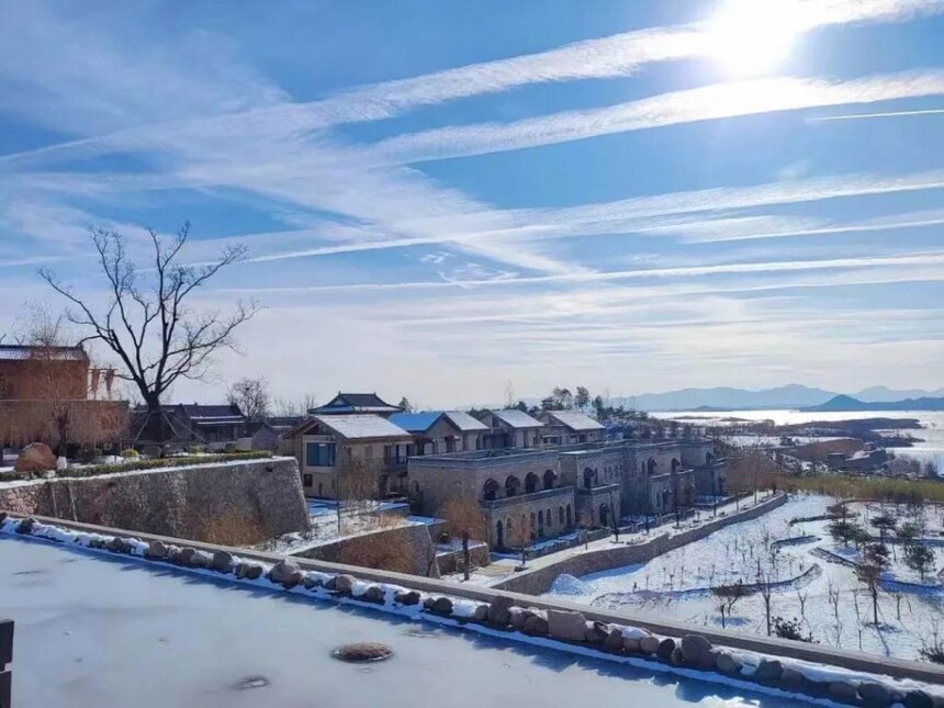 1764310421850549.jpg token=3d7690bfcc1d19785b6ef28fdb604522.jpg