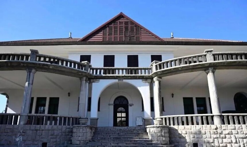 1764310443466882.jpg token=f73b991bd32aeea44a23580d7b7cbb27.jpg