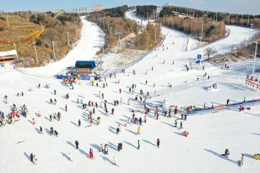 1764912853365417.jpg token=766ca073e26a97edd1b1f07342bf26de.jpg