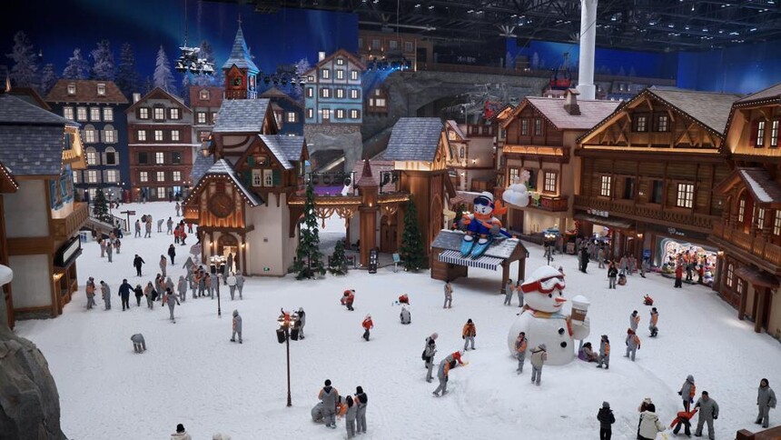 1764912865387484.jpg token=67c9a2ec637d51fd0feac611e0c46099.jpg