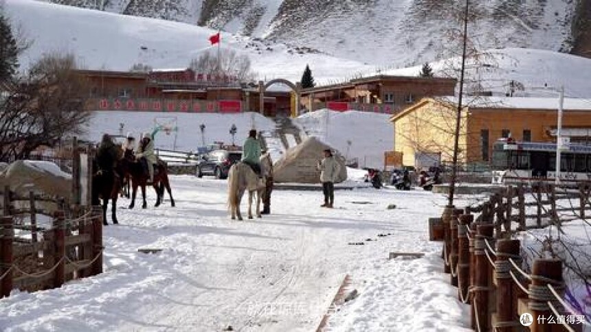 1764913835348719.jpg 6925a00e8fc751836.png_e1080.jpg