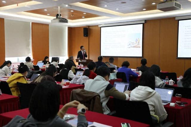 1764914490748908.jpg token=c4437c566296833308dbfdb7c0d6f667.jpg