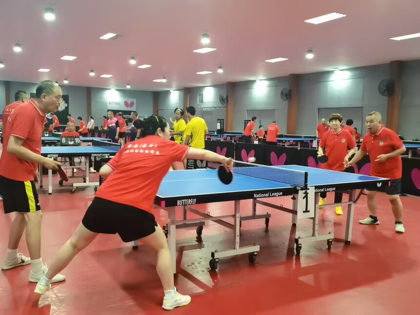 1765329160517292.jpg 1765289974551925.jpg