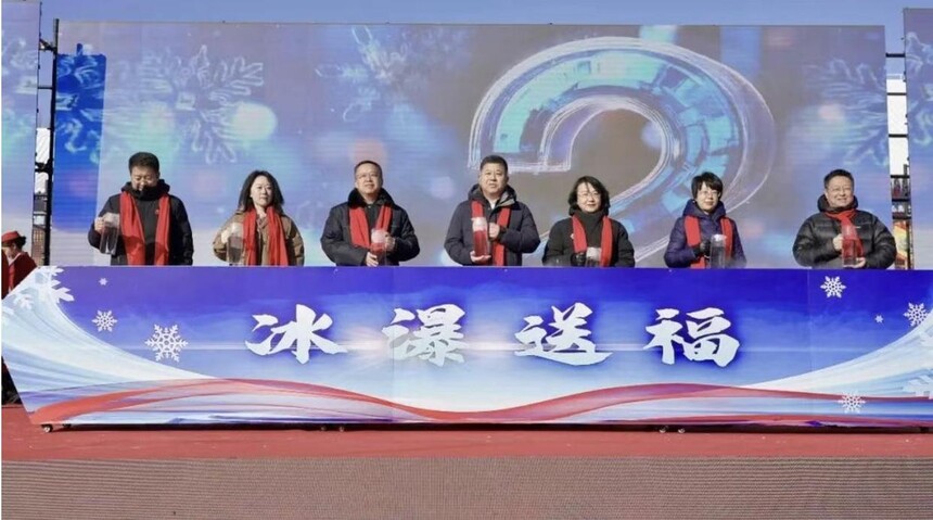 1765520455619463.jpg token=d55fd0c2b7a0ce39fb0b0c03e2348277.jpg