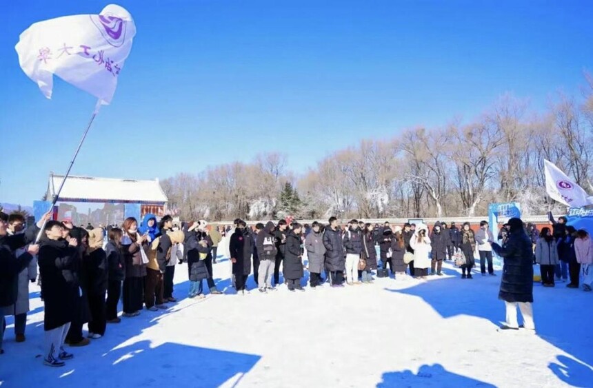 1765520474991417.jpg token=84c677a3619c5e05eb80a6fc3888ada7.jpg