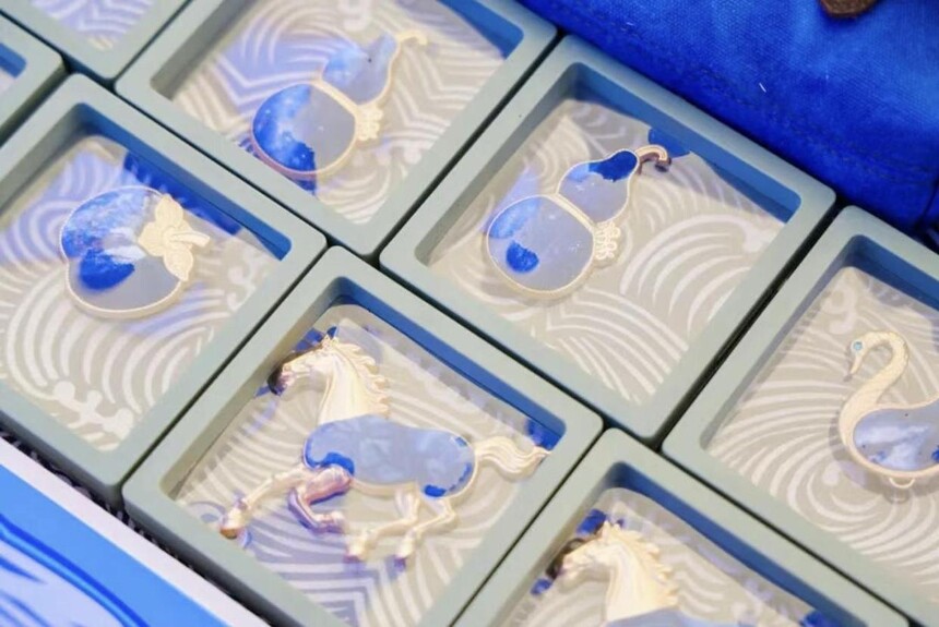 1765520493960675.jpg token=25d8a9e713c9bd12ae6beea1dfb780ef.jpg