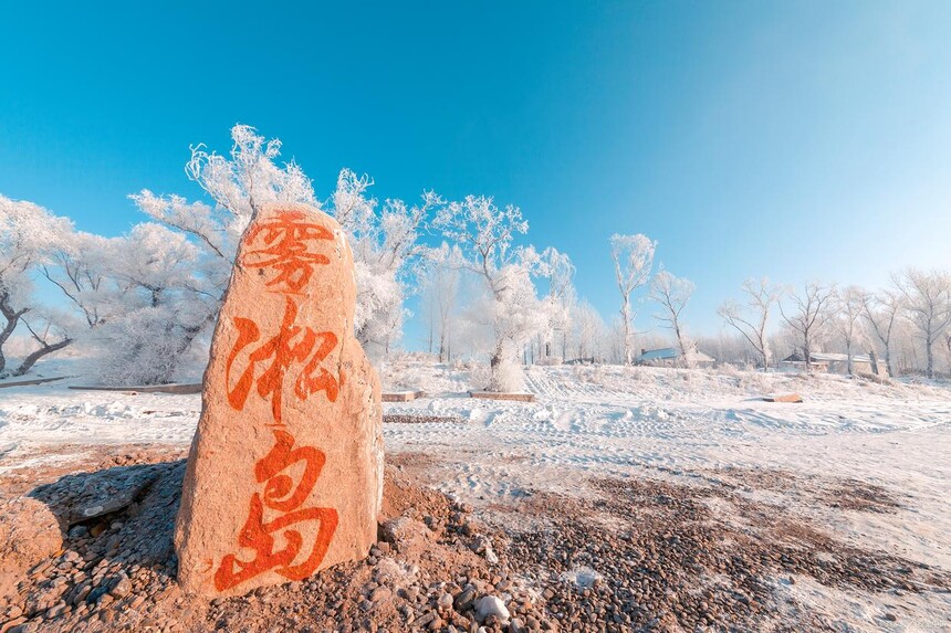 1766047365374274.jpg token=e3cb356da6a209d08eaa30e5a2445ed2.jpg