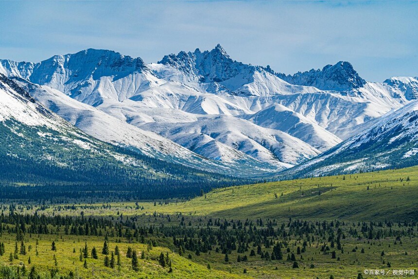 1766047393785955.jpg token=b4c04c67e16e3178665a4ab2877e8179.jpg