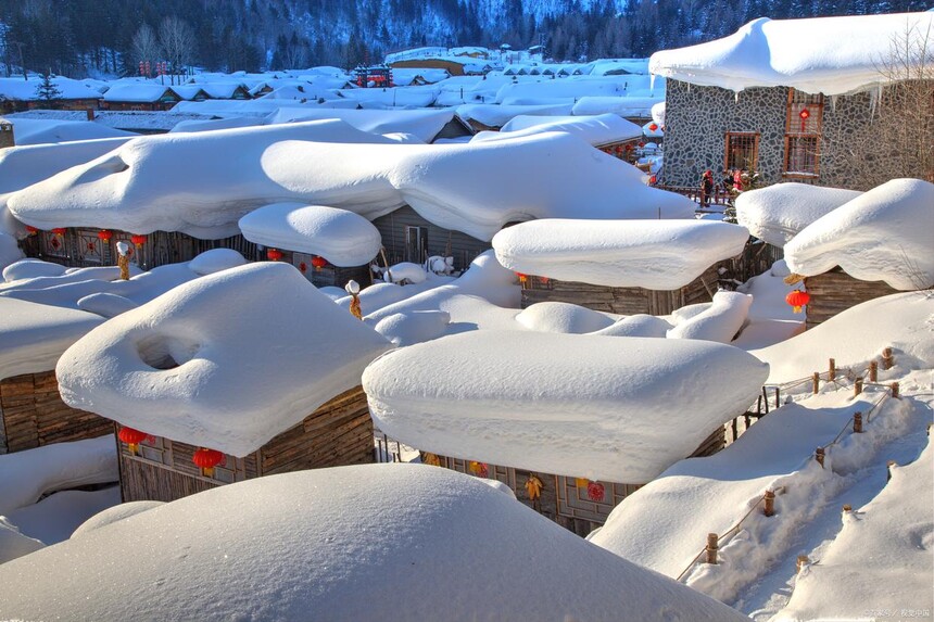 1766047415890982.jpg token=b87513d6e9d0f3411a5dfc26a8364ae5.jpg