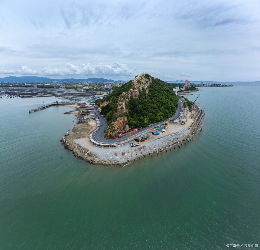 1766047443863555.jpg token=f53e655ff58a63456c9d97d468c356e5.jpg