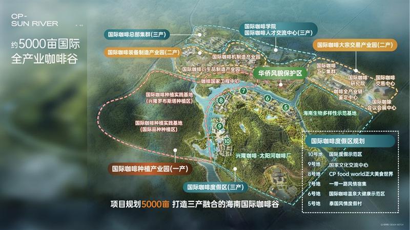 1766047911418466.jpg token=d30938cc036c1635bfd6d3f565d07bf1.jpg