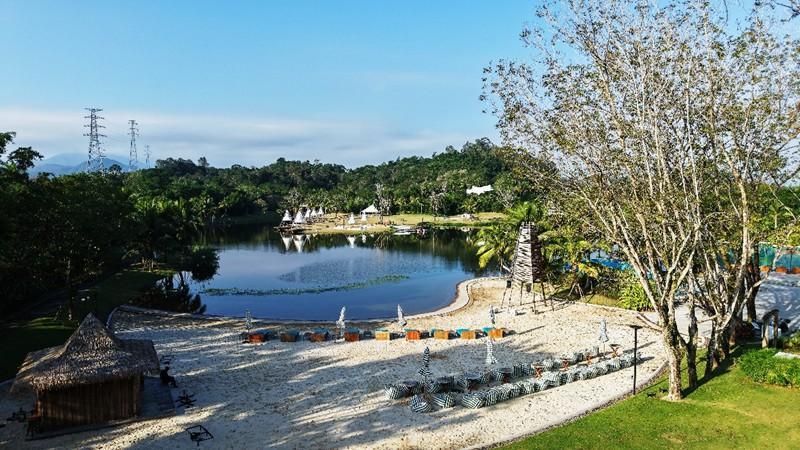 1766047950606843.jpg token=a9f61f70454a0eaf20c9db98e42f773b.jpg