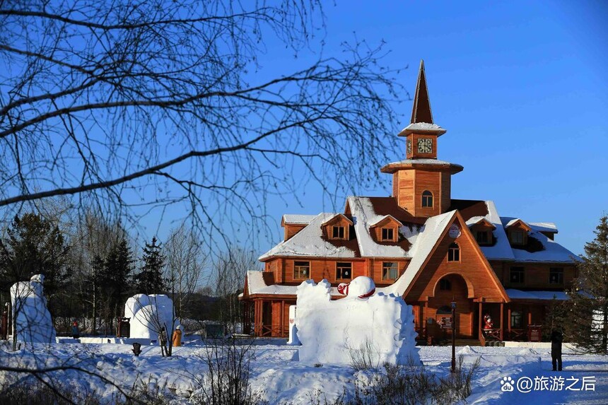 1766048809111564.jpg token=79604390ef955800f832f9c696a815ed.jpg