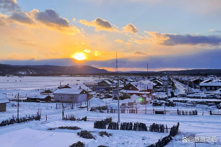 1766048828738209.jpg token=f83da89c5942fef82660b864fc3649a9.jpg