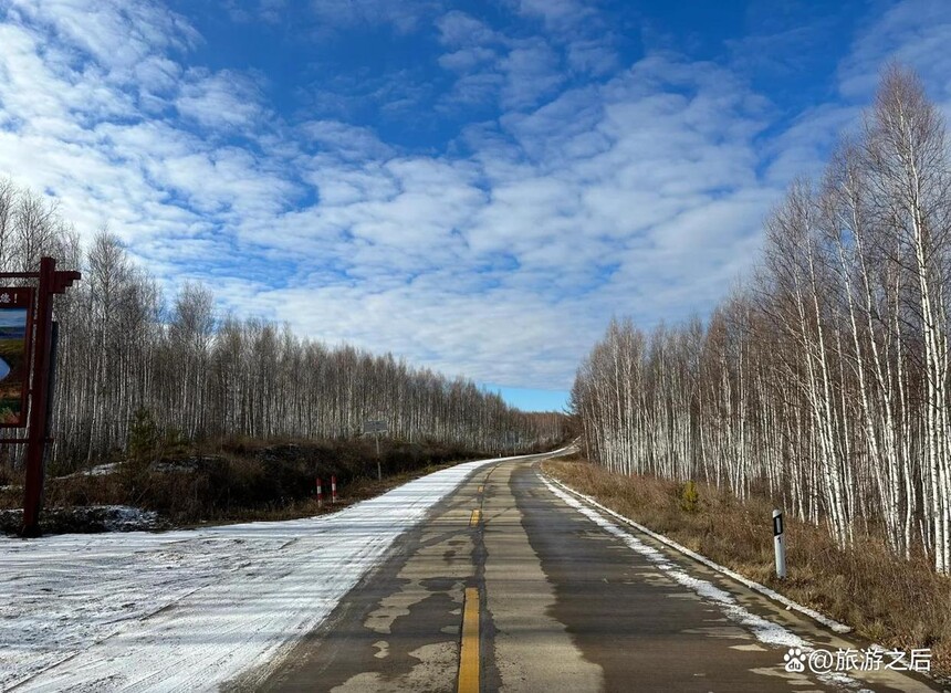 1766048853301008.jpg token=261e050e4083fc976187b1c2da6b6afc.jpg