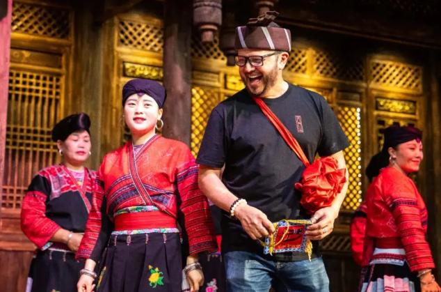 1766730323200789.jpg token=40f4d0900025c38daeca902b7bebbb17.jpg