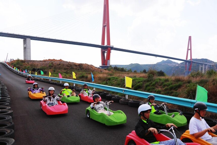 1767498383519776.jpg token=637fcd84d6e325f2a2b91acd7aa24504.jpg