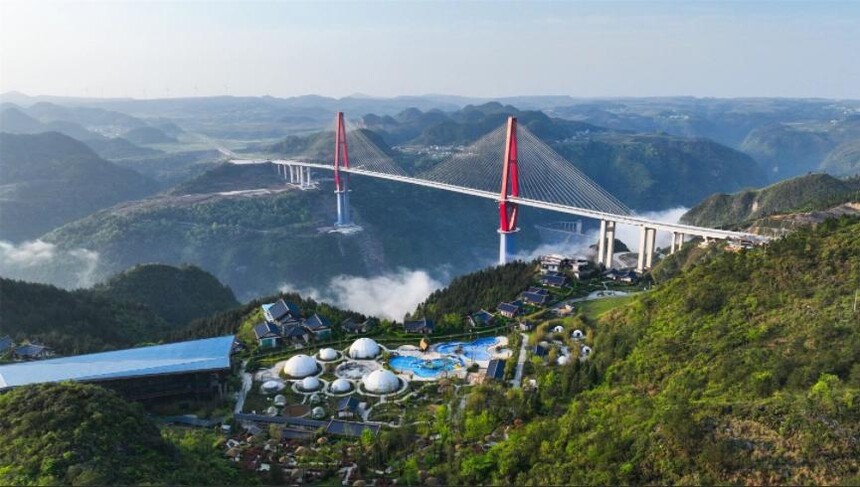 1767498404257513.jpg token=6e7b07a4e6287e3c5eb8675ad8ca20da.jpg