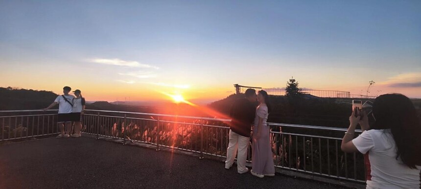 1767498489612316.jpg token=436e4772096cefa22b8f2ffaf5dcd498.jpg