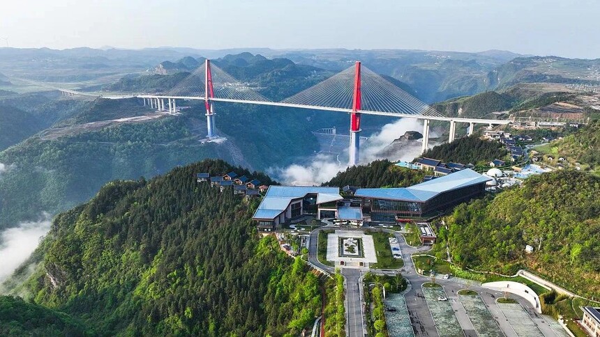 1767498518373250.jpg token=6e86050ab7097c29e44fdf3ac0a07bcb.jpg