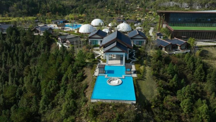 1767498534943618.jpg token=92a0ad6cdf3bbc3540f9b8bf84424a26.jpg