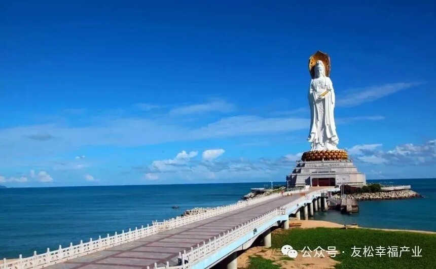 1767860701900581.jpg 640 (14).jpg