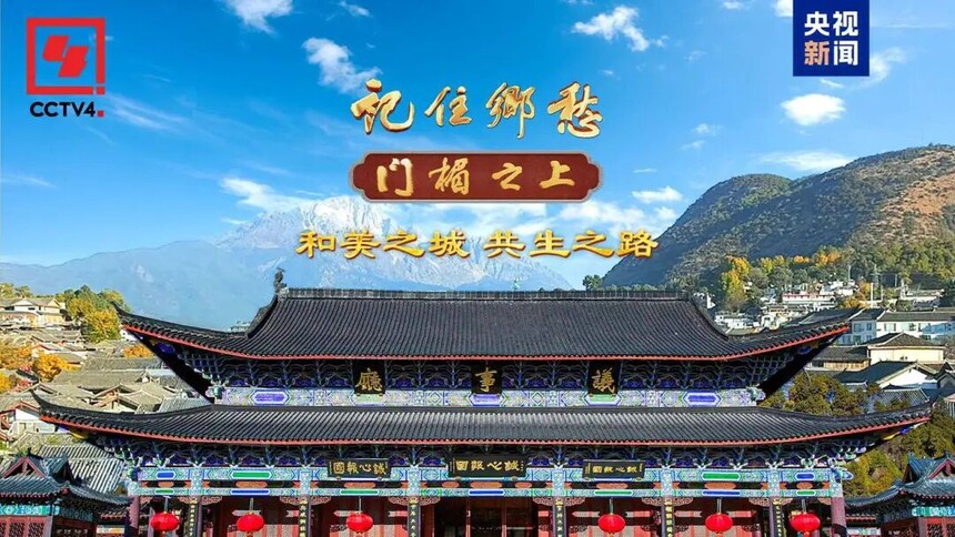 1769753961700296.jpg 00307700573_68a3a308.jpg